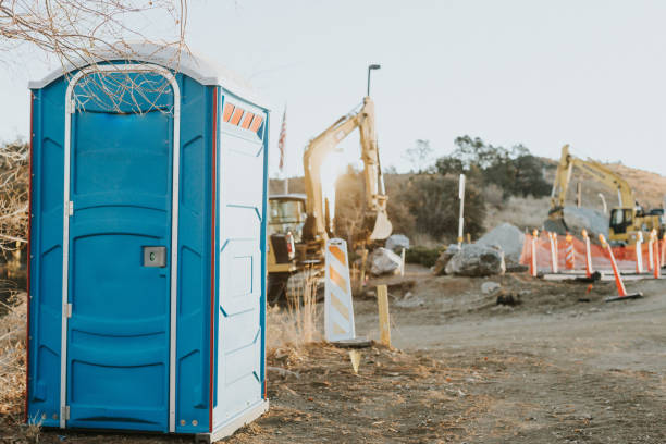 Best High-end porta potty rental  in Berino, NM