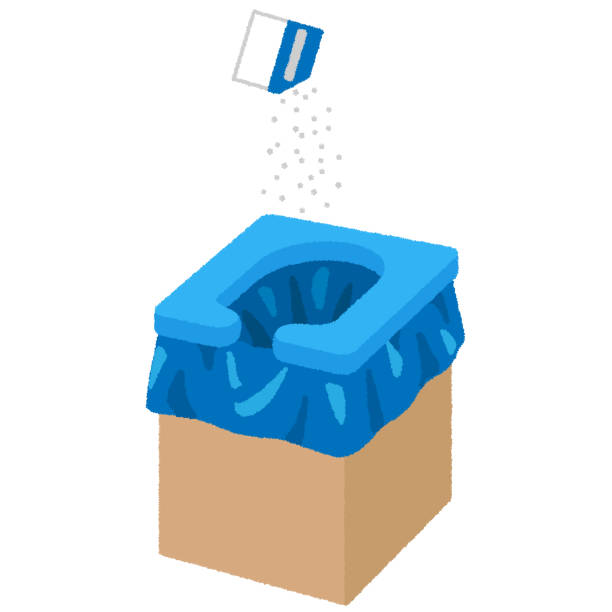 Best Portable restroom solutions  in Berino, NM